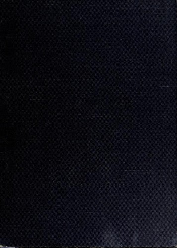 William Shakespeare: Shakespeare (Hardcover, 1968, Harcourt, Brace & World)