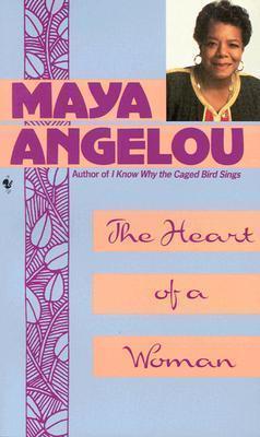 Maya Angelou: The heart of a woman (1981)