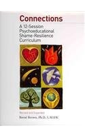 Brené Brown: Connections (Paperback, Hazelden)