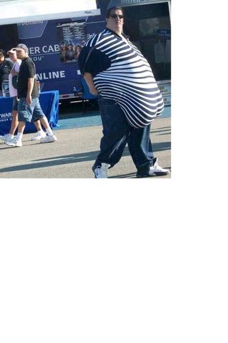 Daniel Clowes: Pussey! (Paperback, 2006, Fantagraphics)