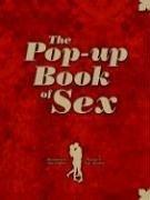 Charles Melcher: The Pop-up Book of Sex (Hardcover, 2006, HarperEntertainment)