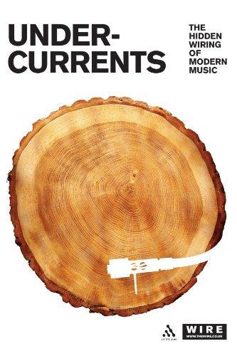 Rob Young: Undercurrents (2002)