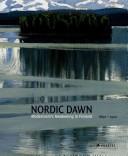Stephan Koja: Nordic dawn (2001, Prestel)