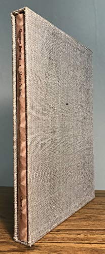 Gregory Benford: Matter's end (1991, Cheap Street)