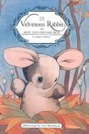 Margery Williams Bianco: Velveteen Rabbit (Hardcover, 2003, Tandem Library)