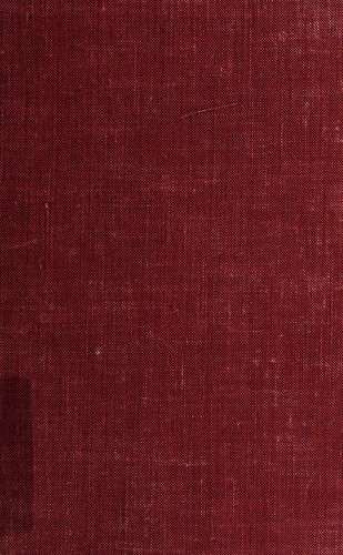 Joyce Cary: Herself surprised (1960, M. Joseph)