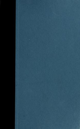 Suzanne Brockmann: Force of nature (2007, Ballantine Books)