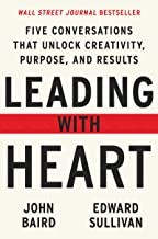 John Baird, Edward Sullivan: See Change (2022, HarperCollins Publishers)