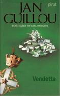 Jan Guillou: Vendetta (Paperback, Swedish language, 2006, Piratförlaget)
