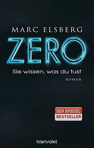 ZERO (German language, 2014)