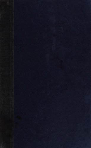 Francis Crick: The astonishing hypothesis (1994, Scribner, Maxwell Macmillan International)