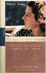 Gertraud Junge: Bis zur letzten Stunde (German language, 2002, Claassen)