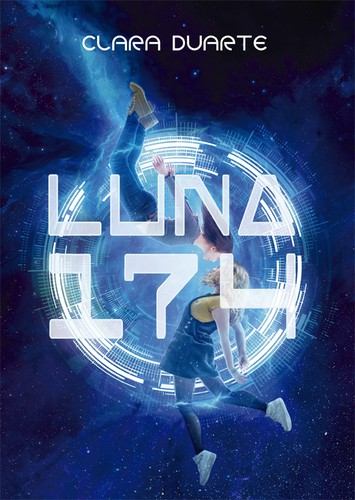 Luna 174 (2019, La Galera Young)