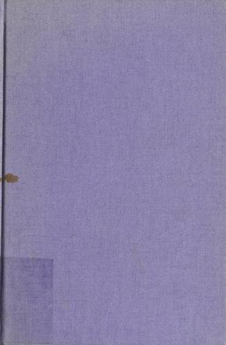 Colette: Chéri (1951, Secker and Warburg)