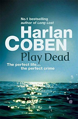 Harlan Coben: Play Dead (2010)