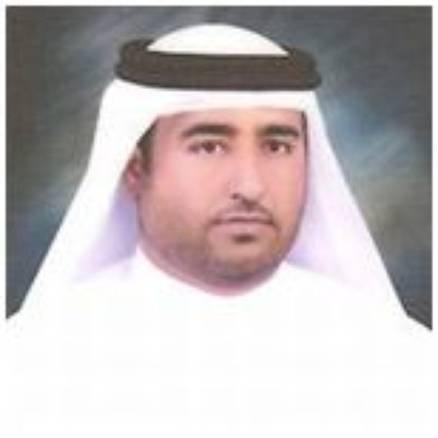 al-Ghazzālī, Muhtar: Inner Dimensions of Islamic Worship (Paperback, Islamic Foundation)