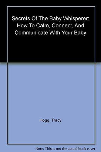 Melinda Hogg: Secrets Of The Baby Whisperer (2005)