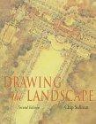 Chip Sullivan: Drawing The Landscape (1997)