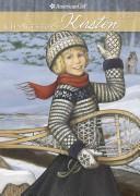 Janet Beeler Shaw: Changes for Kirsten (1988, Pleasant Co.)