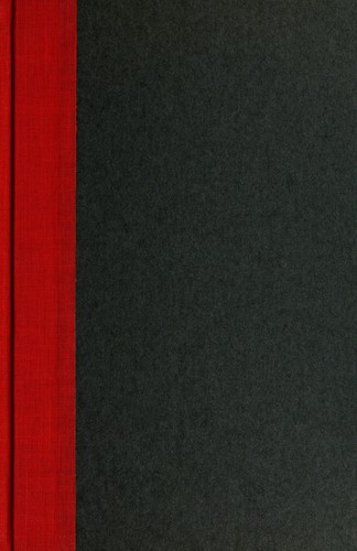 Adam Hall: Quiller solitaire (1992, Morrow)