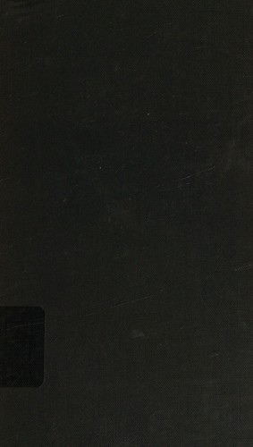 Charles Dickens: Martin Chuzzlewit (1963, Dent)