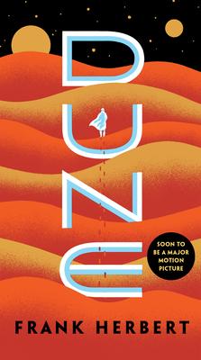 Dune (1990, Ace Books)