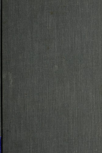Richard Butwell: Southeast Asia today--and tomorrow (1969, Praeger Publishers)
