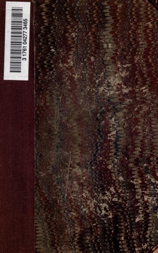 George MacDonald: Annals of a quiet neighbourhood (Strahan and Company, Limited)