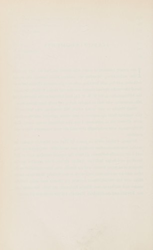 Les Standiford: Desperate sons (2012, Harper)