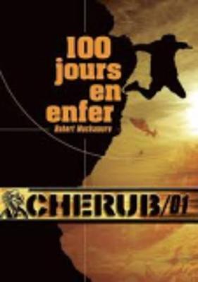 Gavin Harrison, Robert Muchamore, Antoine Pinchot, Anne Catherine Boudet: Cherub Tome 1 (Paperback, French language, 2009, CASTERMAN)