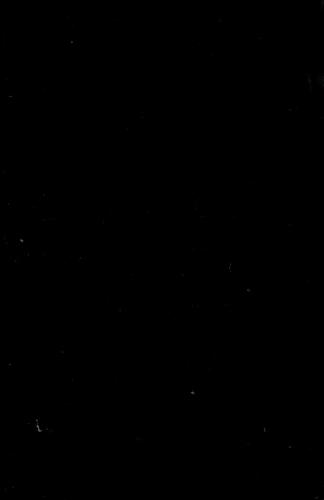 Larry Beinhart: Salvation Boulevard (EBook, 2008, Nation Books)