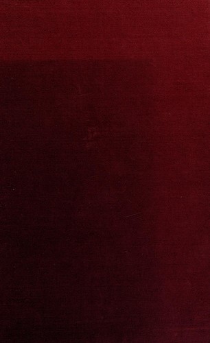 P. J. Marshall: The British discovery of Hinduism in the eighteenth century (1970, University Press, Cambridge University Press)