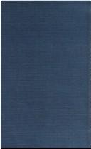 Bernard Lortat-Jacob: Sardinian chronicles (1995, University of Chicago Press)