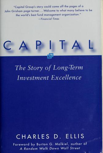 Capital (2004)
