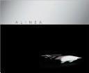 Grant Achatz: Alinea (2008, Ten Speed Press)