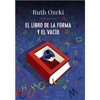 Ruth Ozeki, Laura Vidal Sanz: El libro de la forma y el vacío (Paperback, Alianza Editorial)