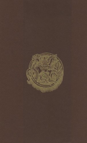 J. R. R. Tolkien: The Legend of Sigurd and Gudrún Deluxe Edition (2009, Houghton Mifflin Harcourt)