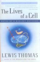 Avi: Beyond the Western Sea (Hardcover, 1999, Tandem Library, Turtleback)