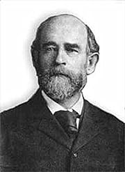 Henry George: Progress and Poverty (2006)