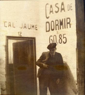 Manel Aisa Pàmpols: Huelga de alquileres y Comité de Defensa Económico (EBook, Castellano language, 2019, elLokal)