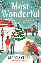 Georgia Clark: Most Wonderful (Dial Press)