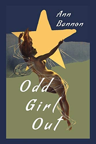Ann Bannon: Odd Girl Out