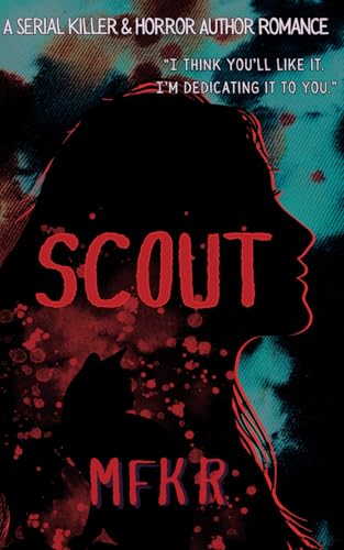 MFK R: Scout