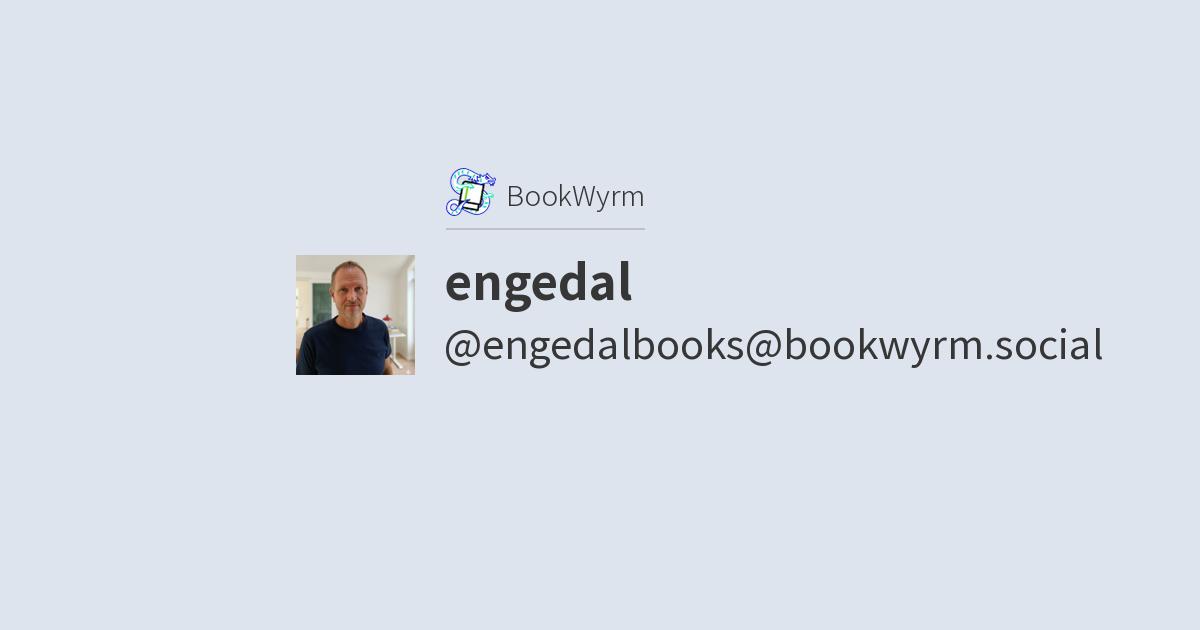 BookWyrm